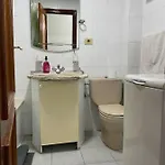 شقة Cristianos Center لوس كريستيانوس