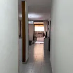 Cristianos Center *